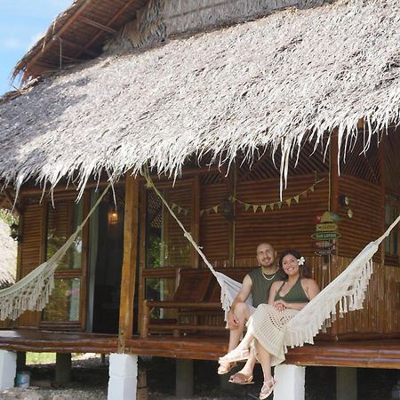 Tongo Hill Cottages موالبوال المظهر الخارجي الصورة