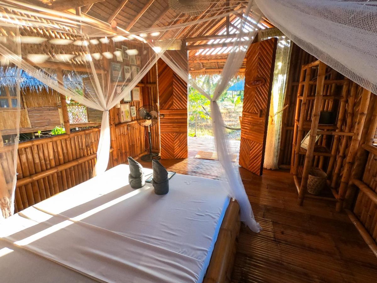 Tongo Hill Cottages موالبوال المظهر الخارجي الصورة
