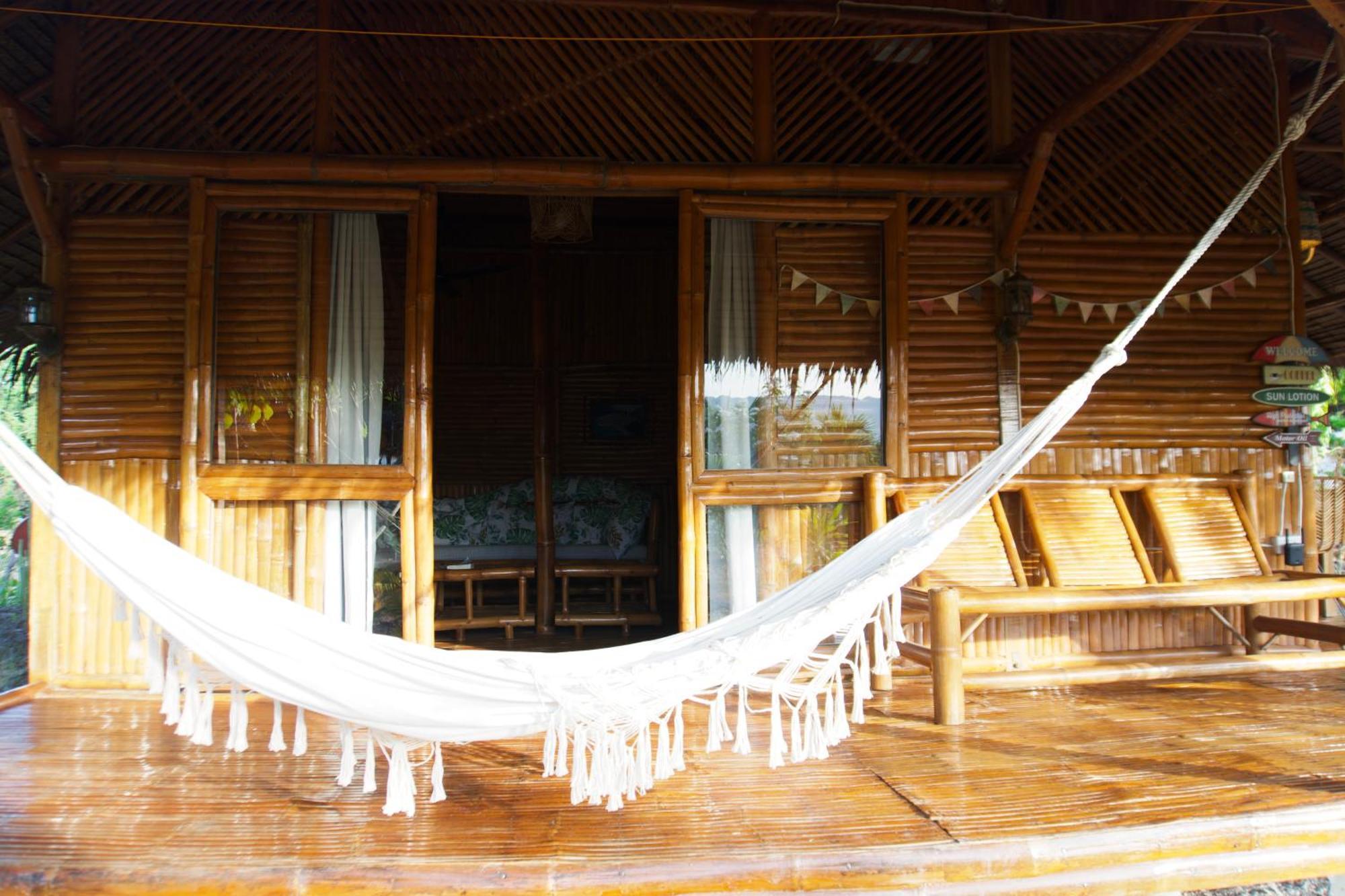 Tongo Hill Cottages موالبوال المظهر الخارجي الصورة